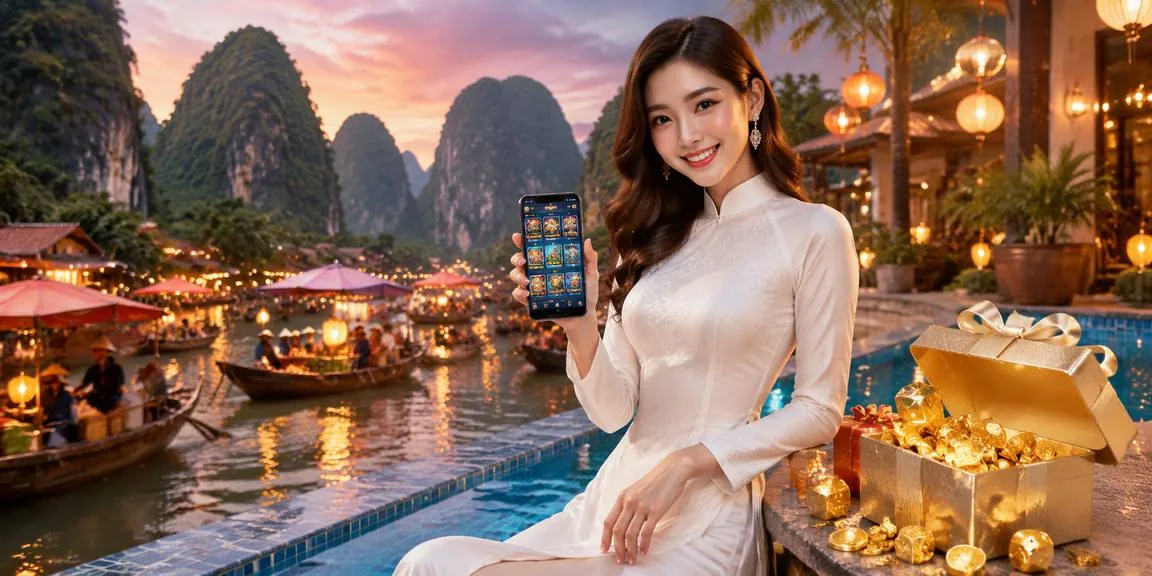 gem67 Casino trực tiếp