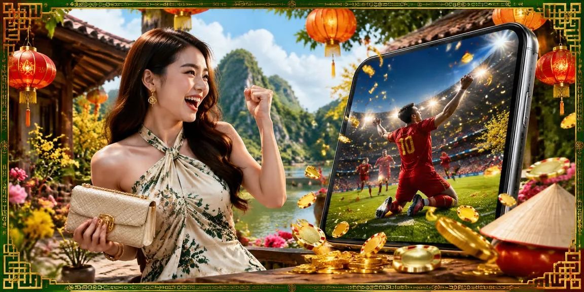 gem67 Slot nổ hũ