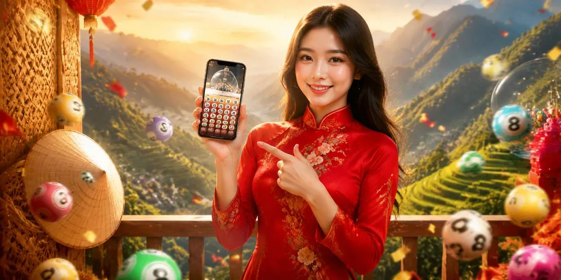 gem67 Trải nghiệm di động