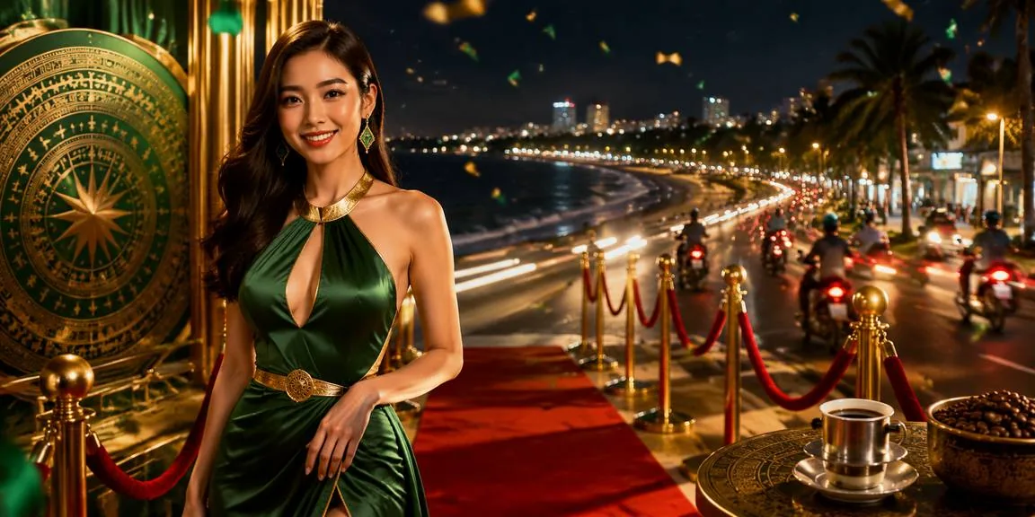 gem67 Xì Dách tại gem67 — bàn thật, dealer thật