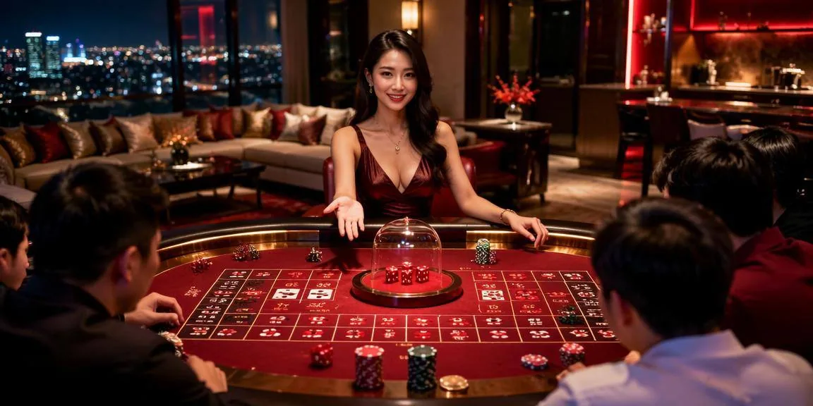 gem67 Giải đáp nhanh mọi thắc mắc tại gem67