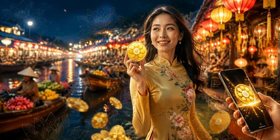 gem67 Việt Nam Sảnh casino