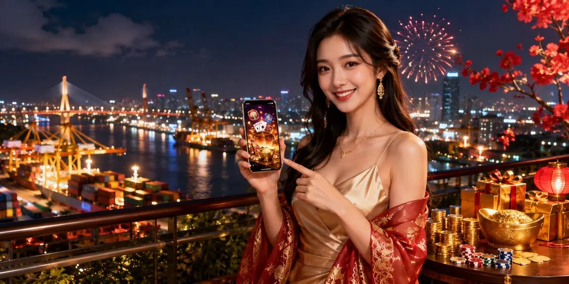 gem67 Việt Nam Sảnh casino